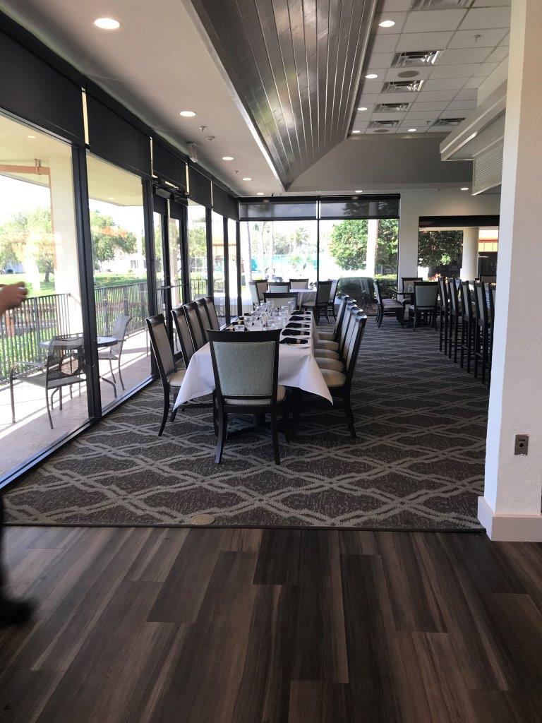 Photo Gallery Peridia Golf & Country Club