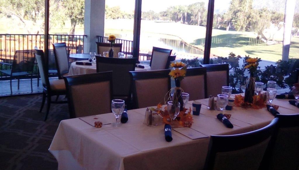 Photo Gallery Peridia Golf & Country Club