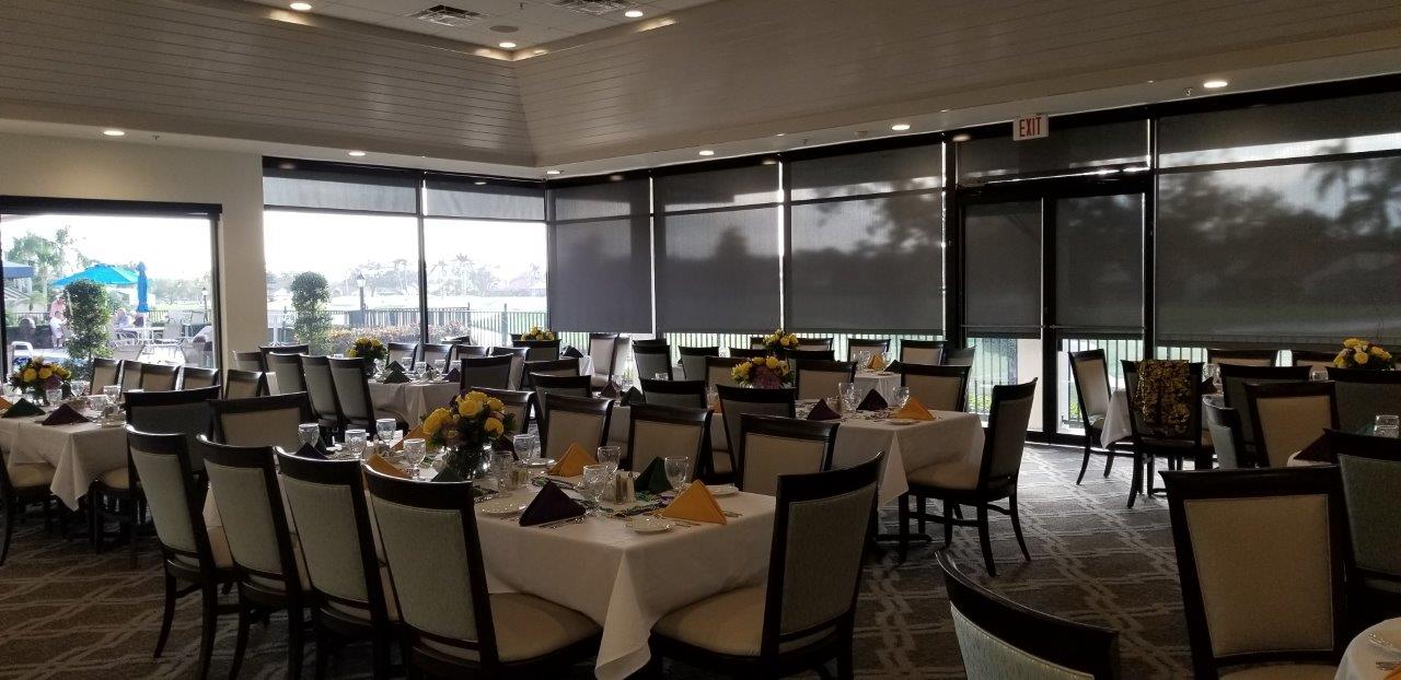 Photo Gallery Peridia Golf & Country Club