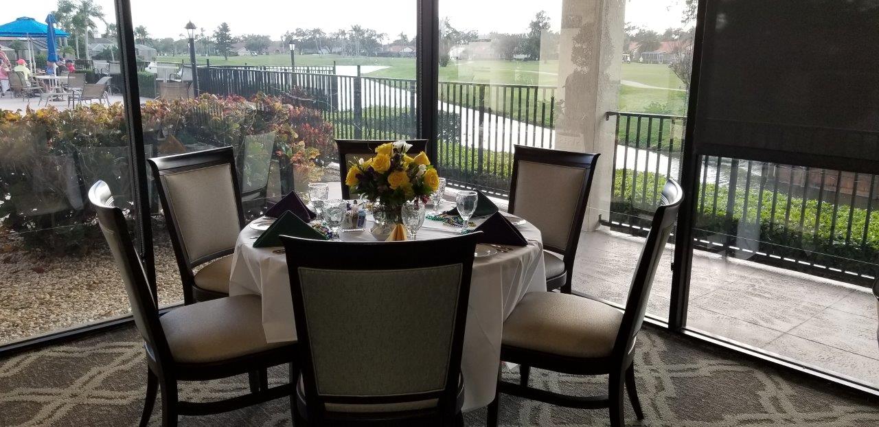 Photo Gallery Peridia Golf & Country Club