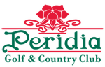 Peridia Golf & Country Club